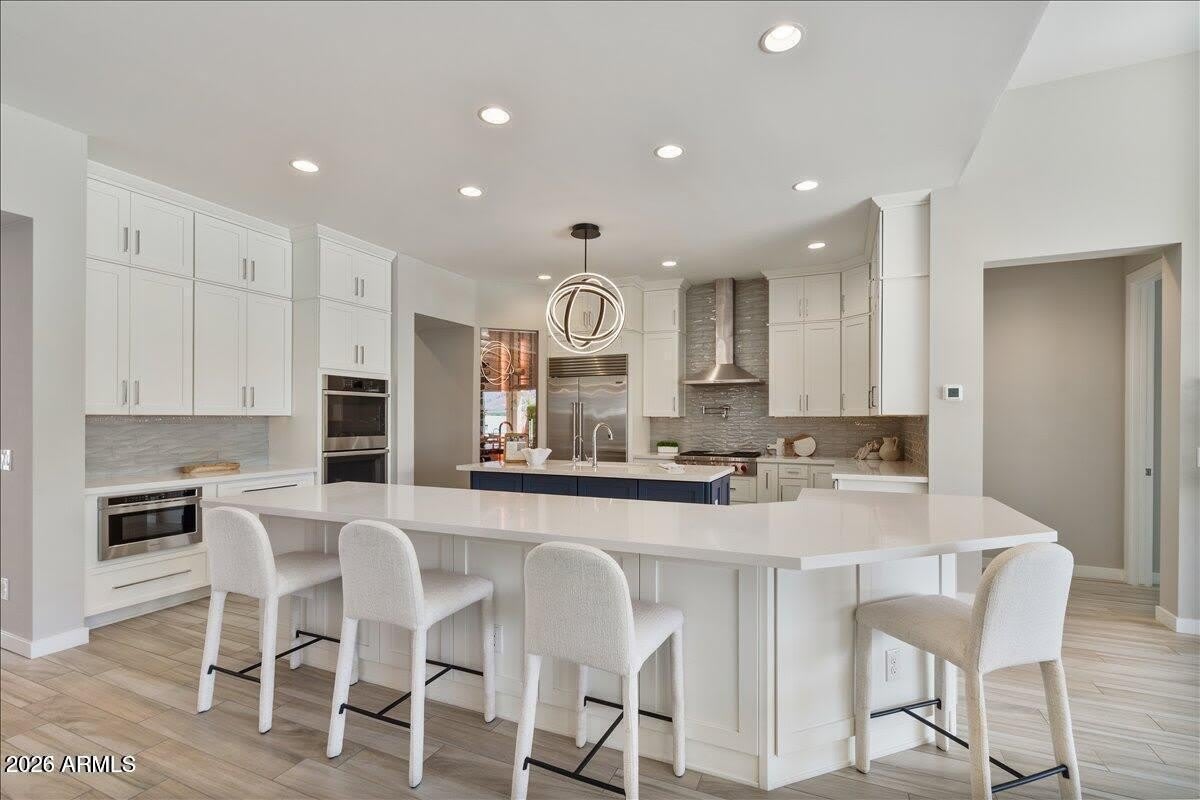 5543 E BERYL Avenue – photo 3