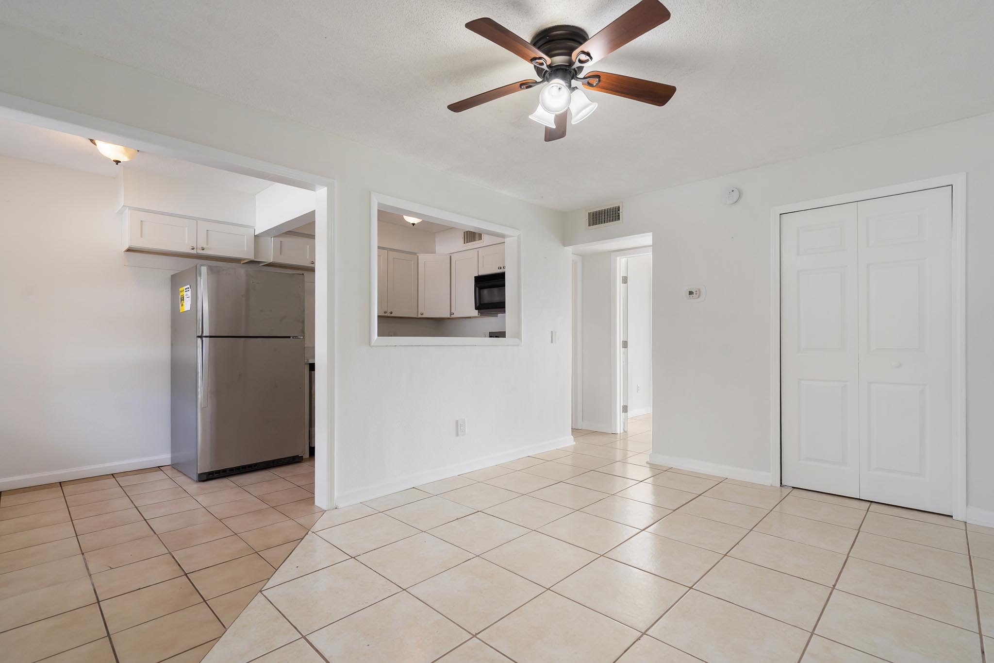 439 Paula Dr S – photo 5