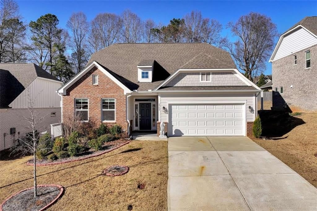 6968 Manchester Drive – photo 2