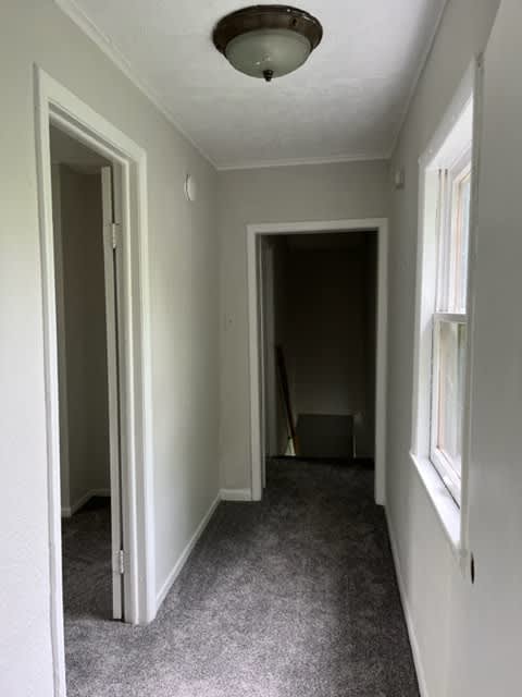 1912 South 12th Street – photo 2