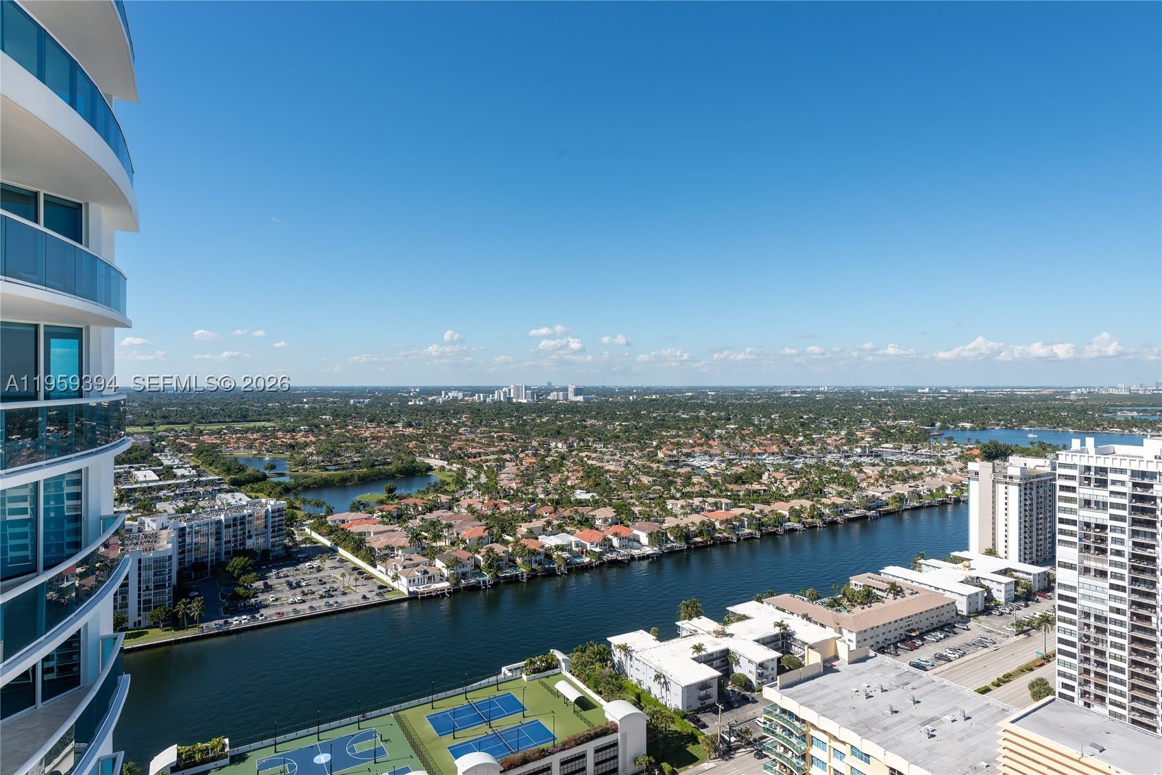 2711 S Ocean Dr – photo 3