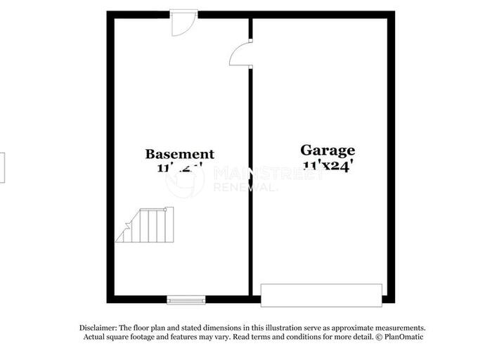 7145 Nunn Woods Way – photo 3