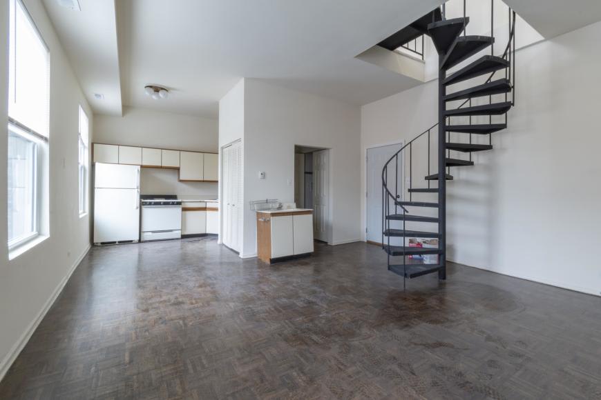 3751 North Halsted St – photo 5