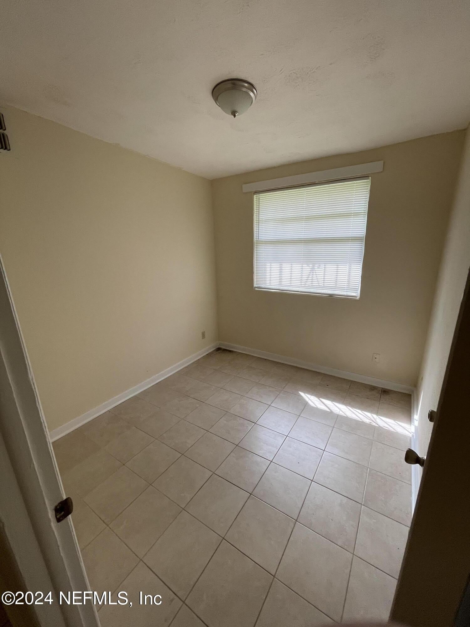 2171 W 40TH Street – photo 5