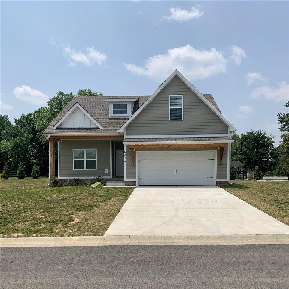 6458 Summer Shade Circle – photo 1