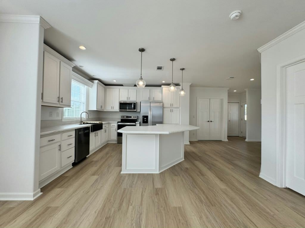 3070 Sw 108Th Pl – photo 4