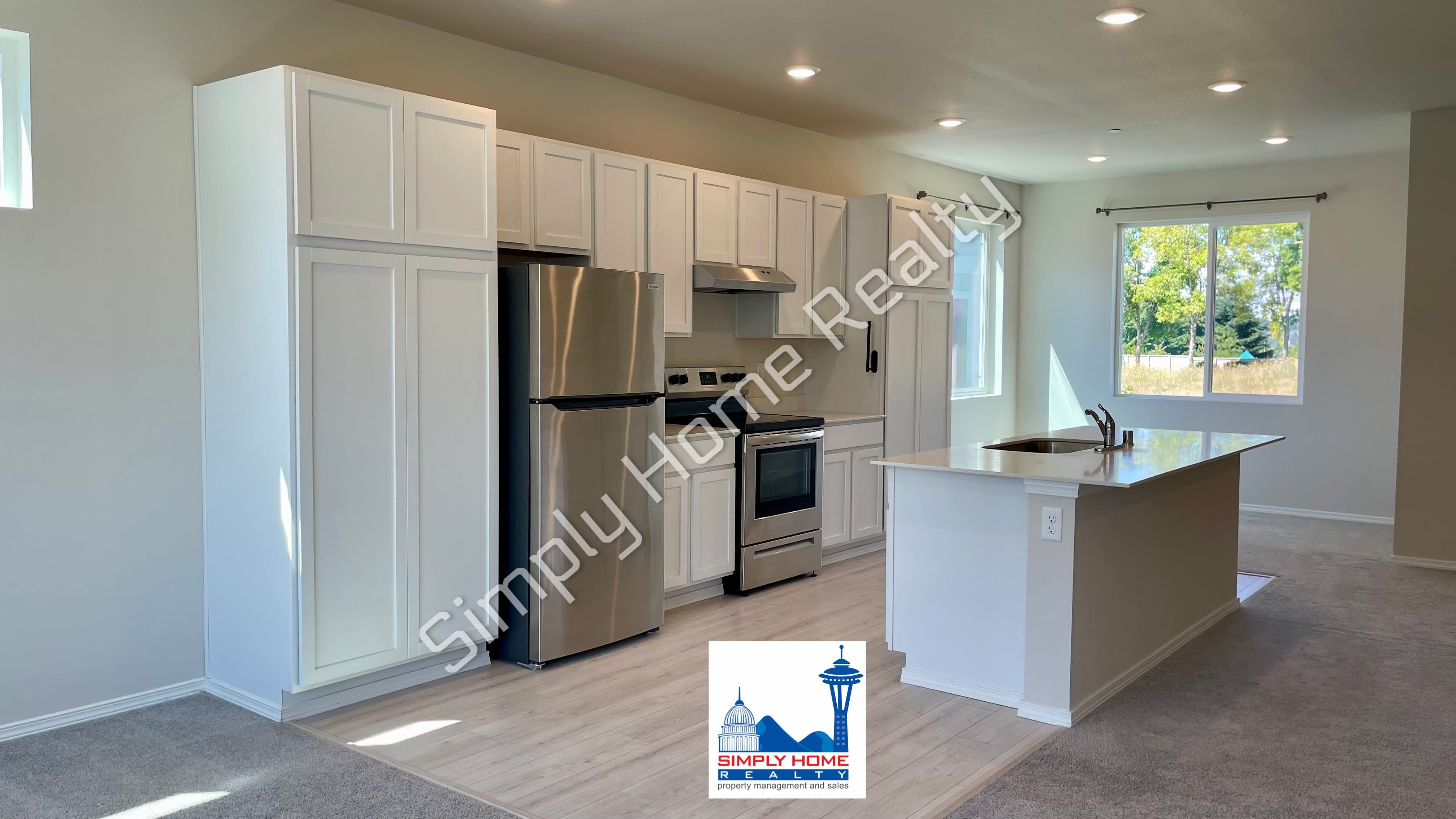 8797 Corona Ct NE Unit A – photo 4