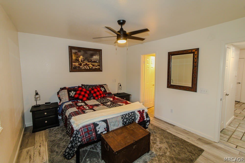 43063 Goldmine Woods Lane – photo 4