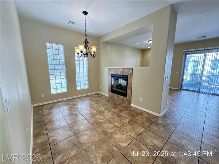 9204 Tudor Park Place – photo 5