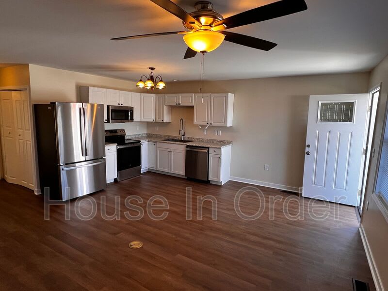 59 Mulberry St – photo 3