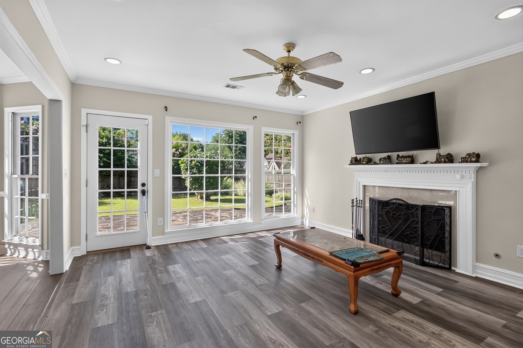 3775 Peachbluff Court – photo 5