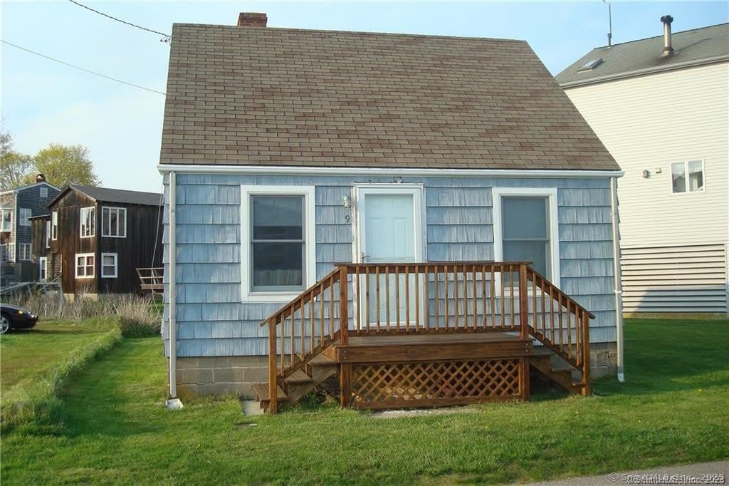 9 Skipper Street – photo 2