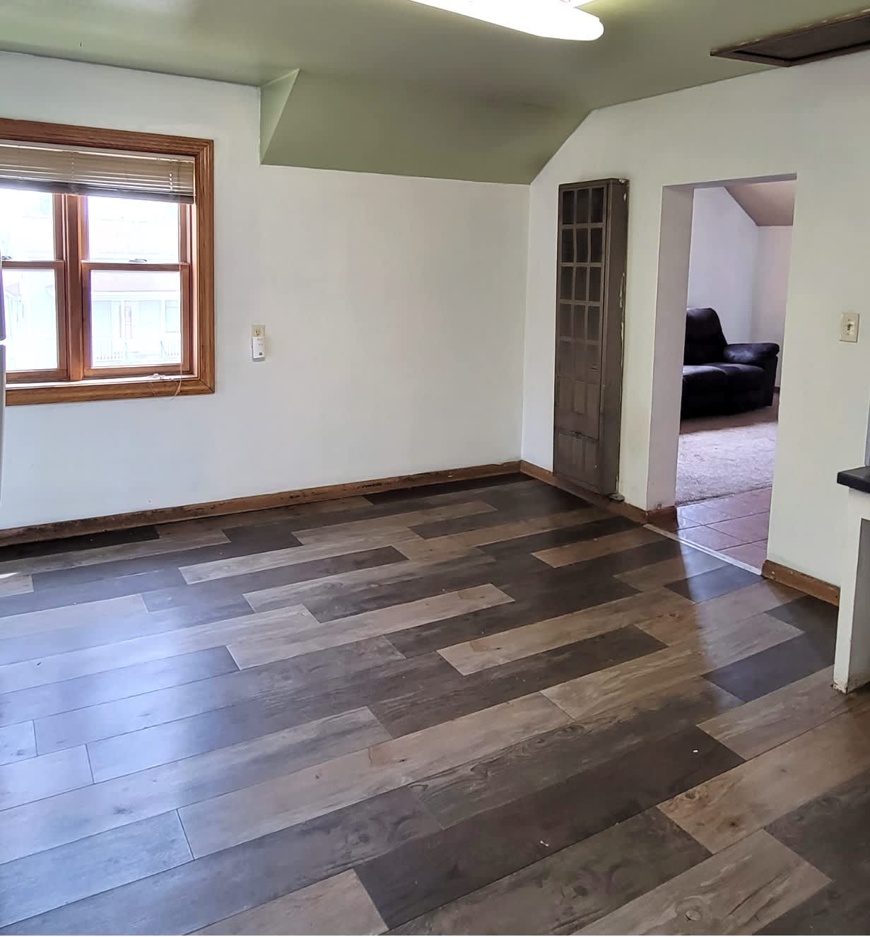 402 1/2 N 2nd Ave – photo 4