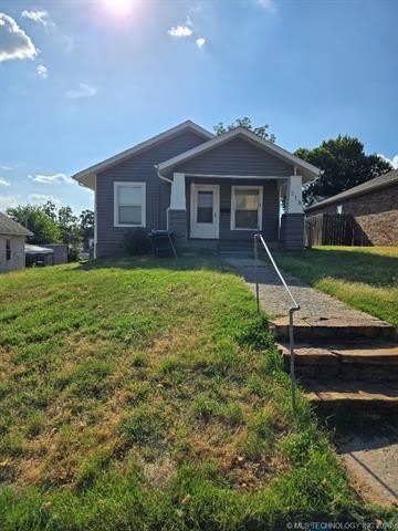 318 N Lincoln Avenue – photo 1