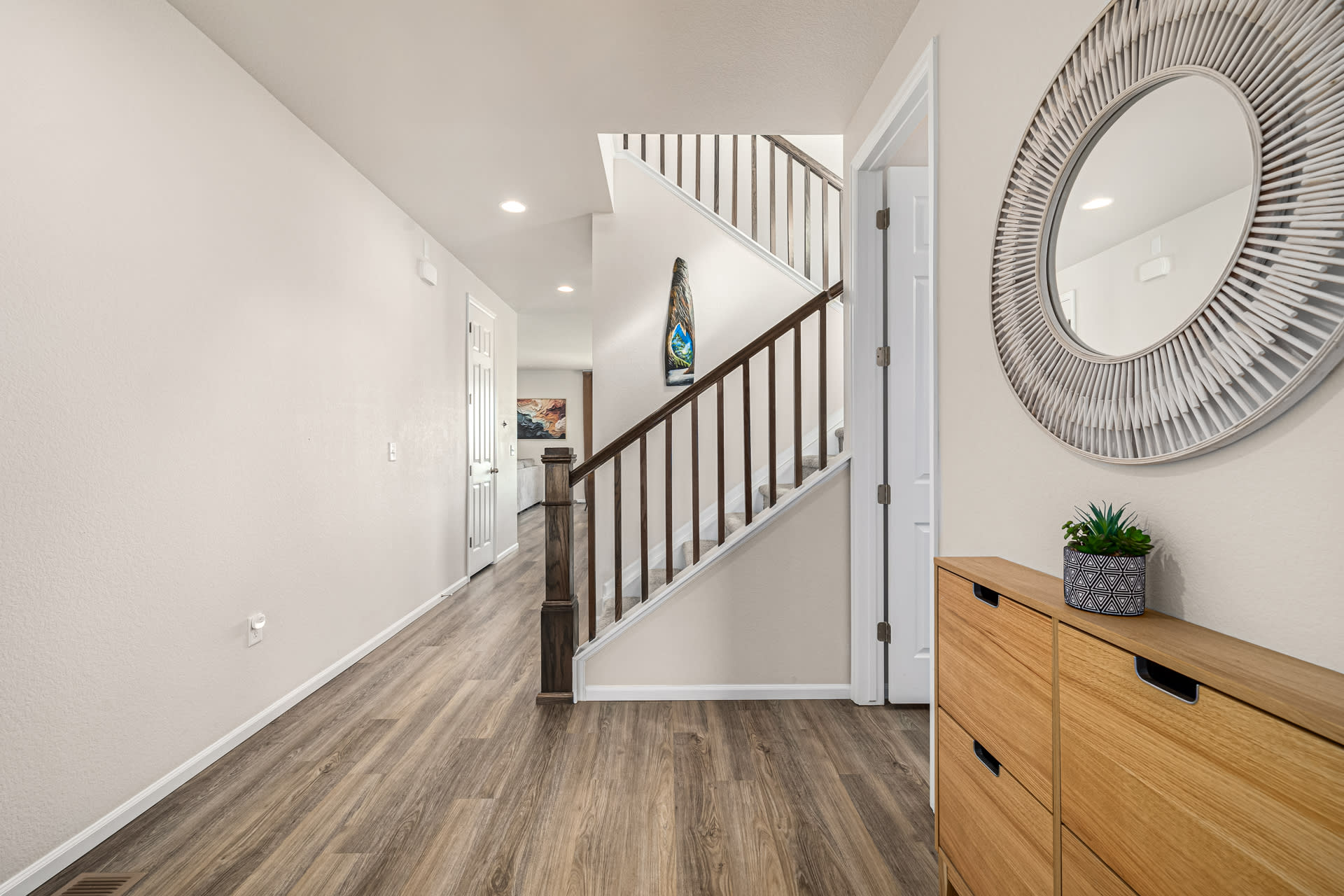 9096 Uravan Ct – photo 3