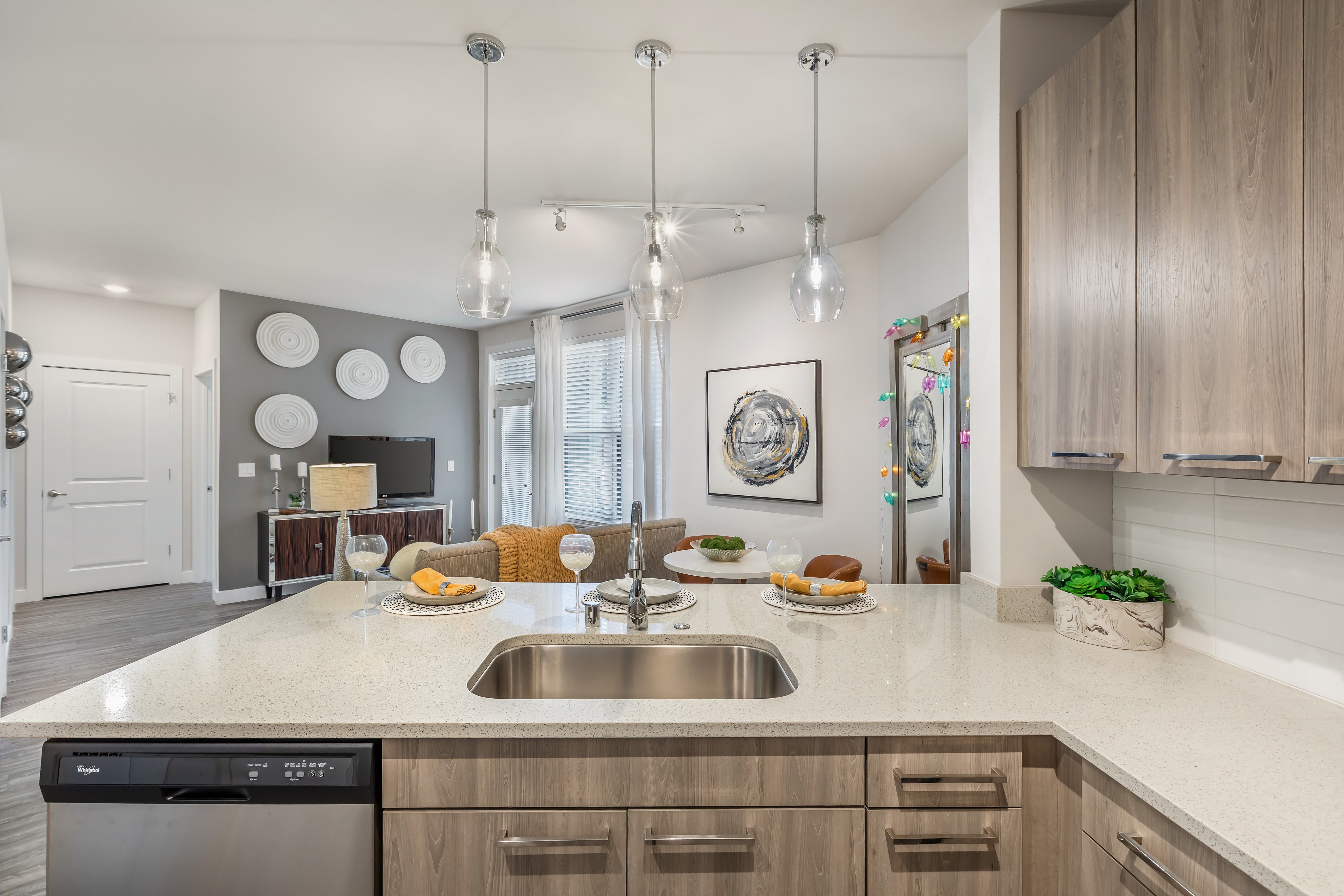 Mayfair Reserve – photo 4