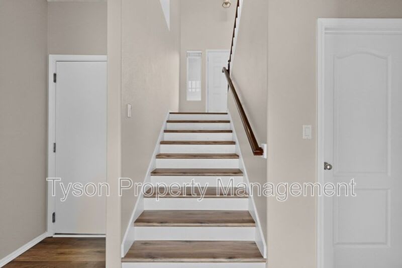 10912 Dream Weaver NW – photo 3