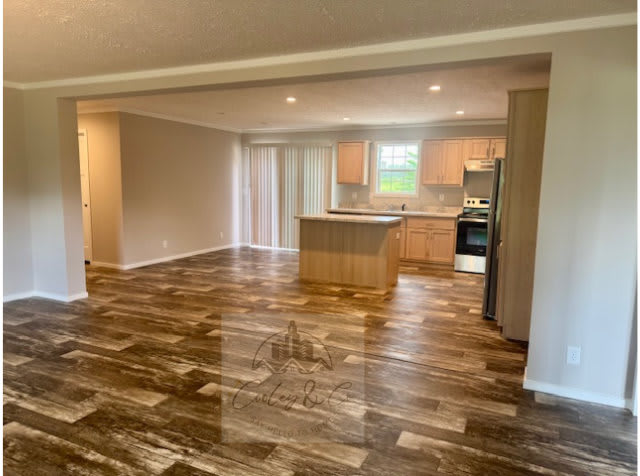 73 Maple Tree Lane – photo 3