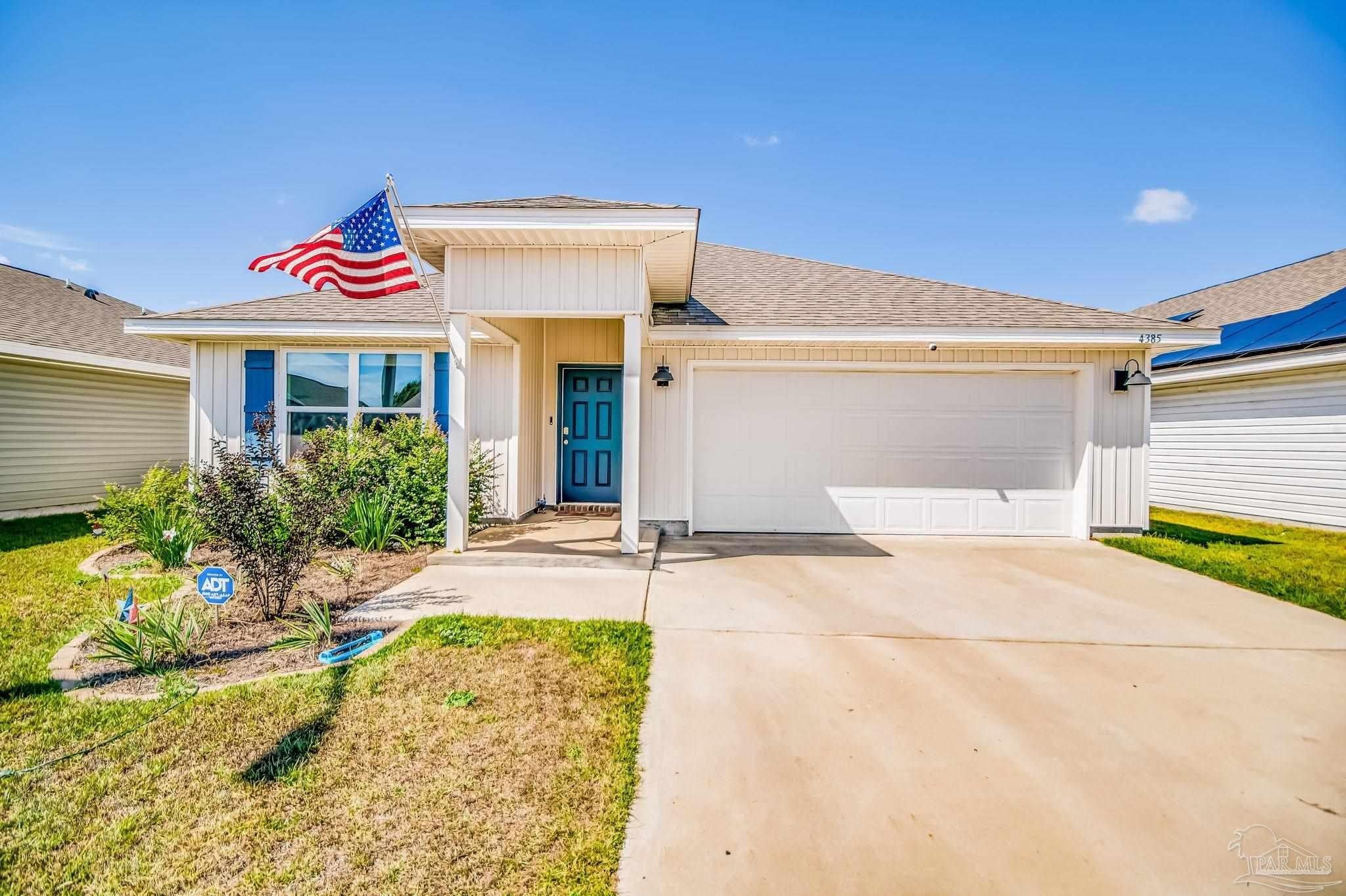 4385 White Birch Ct – photo 1