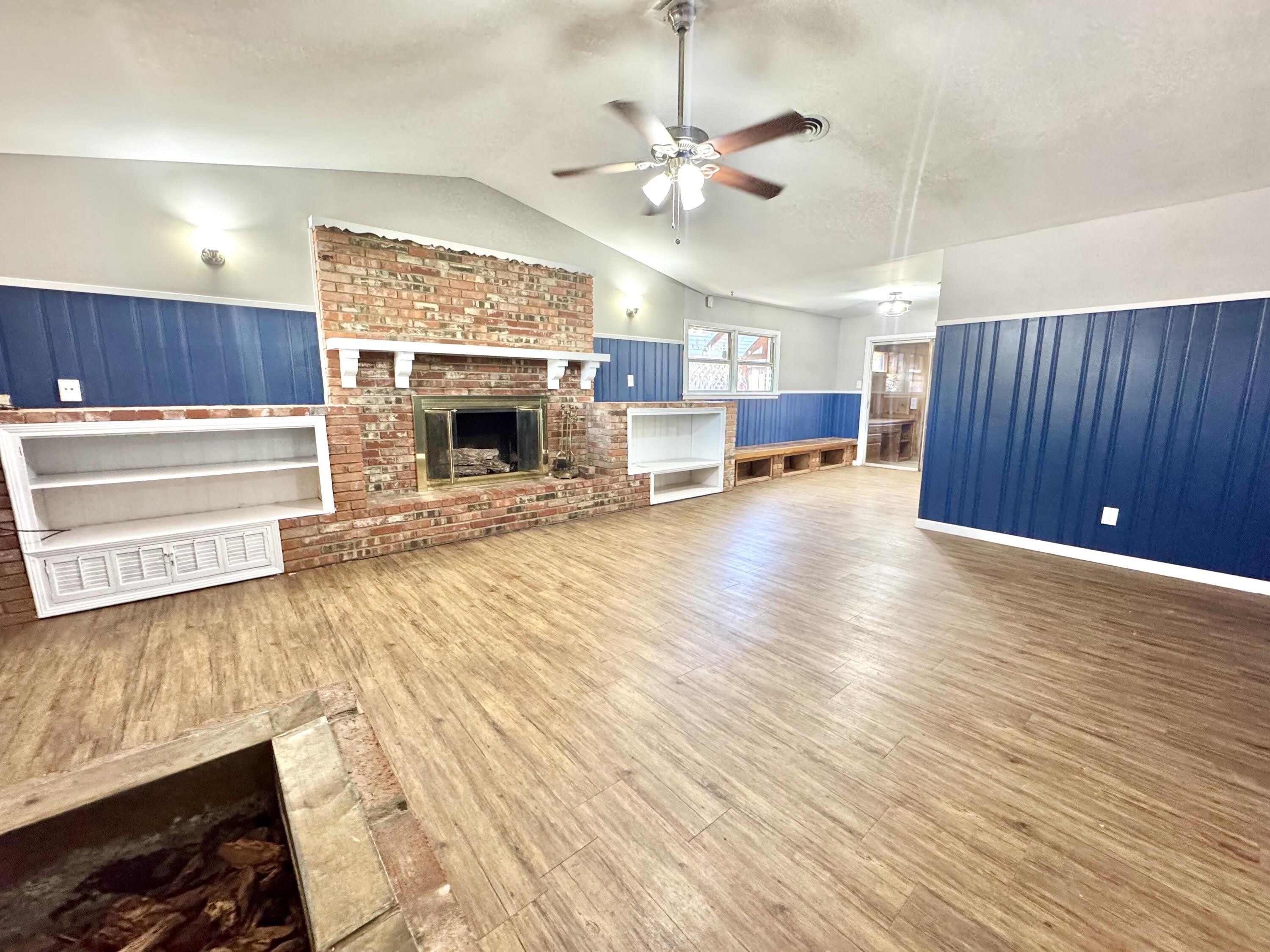 4402 28Th Street – photo 2