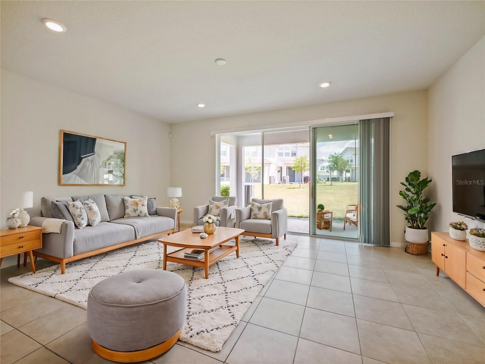 3897 GRASSLAND Drive – photo 5