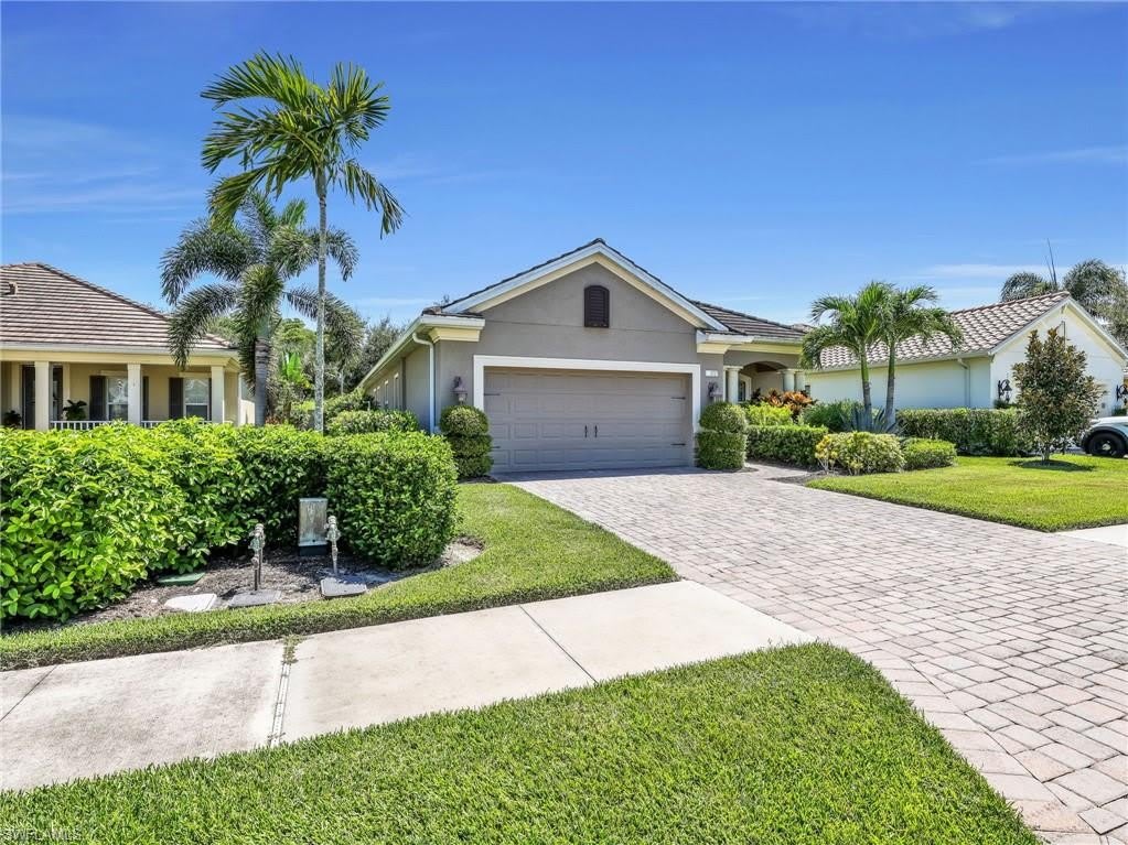 3727 Canopy Cir lot: 50 – photo 3