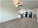 531 68th Avenue – photo 4
