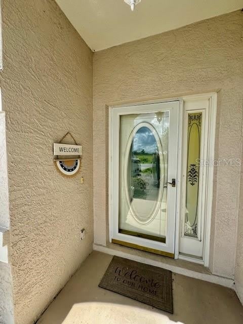 2360 NW 53RD AVENUE Road – photo 2