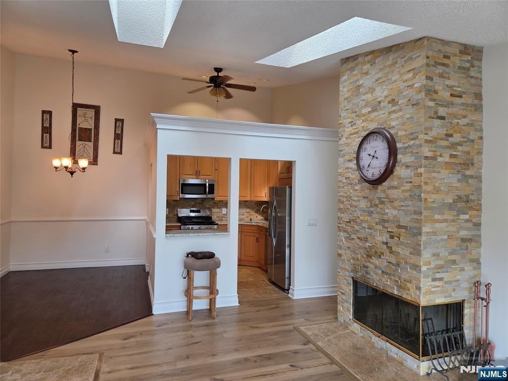 620 Plum Terrace – photo 5