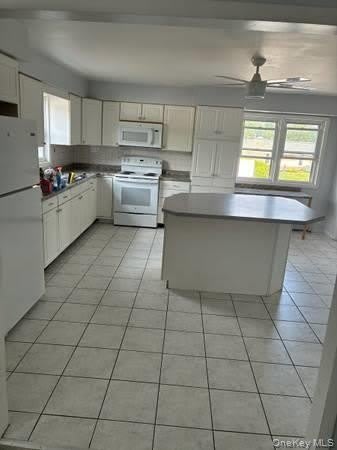 171 Temple Hill Road – photo 1