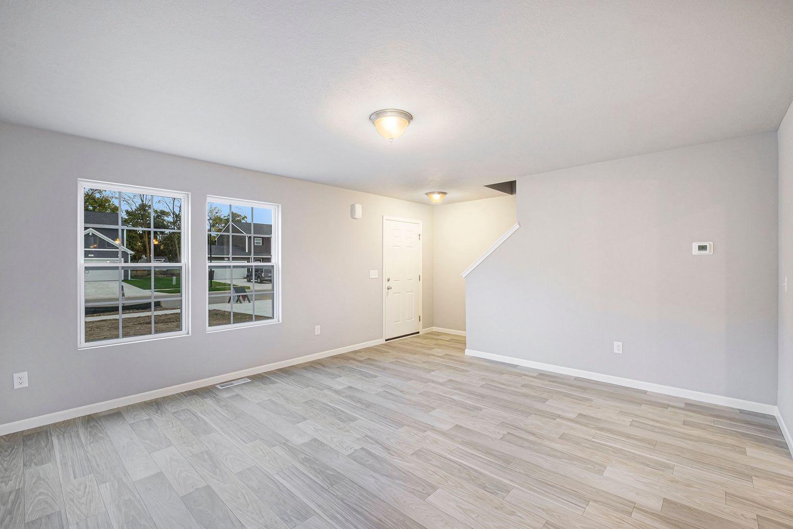 Move In Special Get October Free Move In By September 30Th To Receive Free Rent For October Take Advantage Of This Limited Time Offer – photo 5