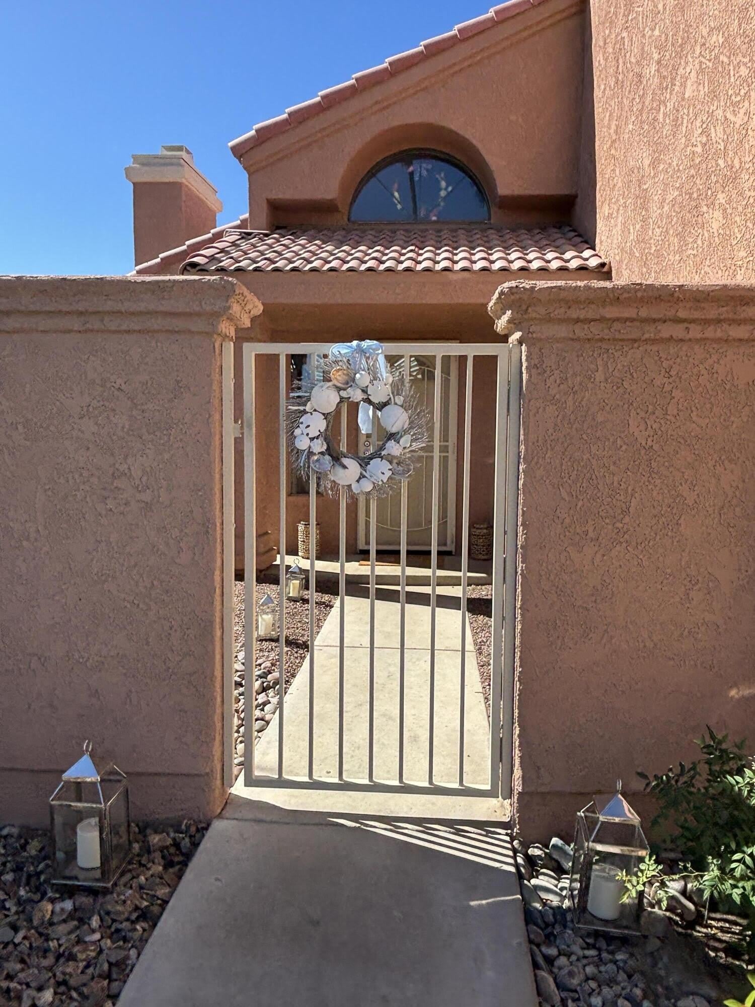 76923 Turendot Street – photo 3