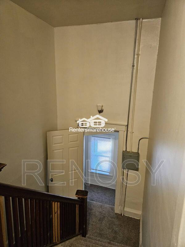 1108 25th Street – photo 5