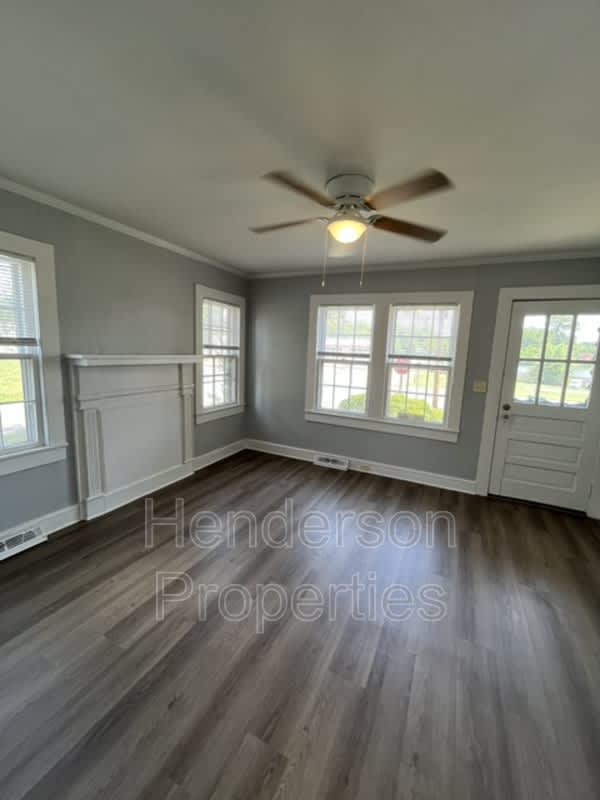 517 Concord Road – photo 3