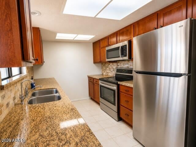 21007 N Sunglow Drive – photo 4