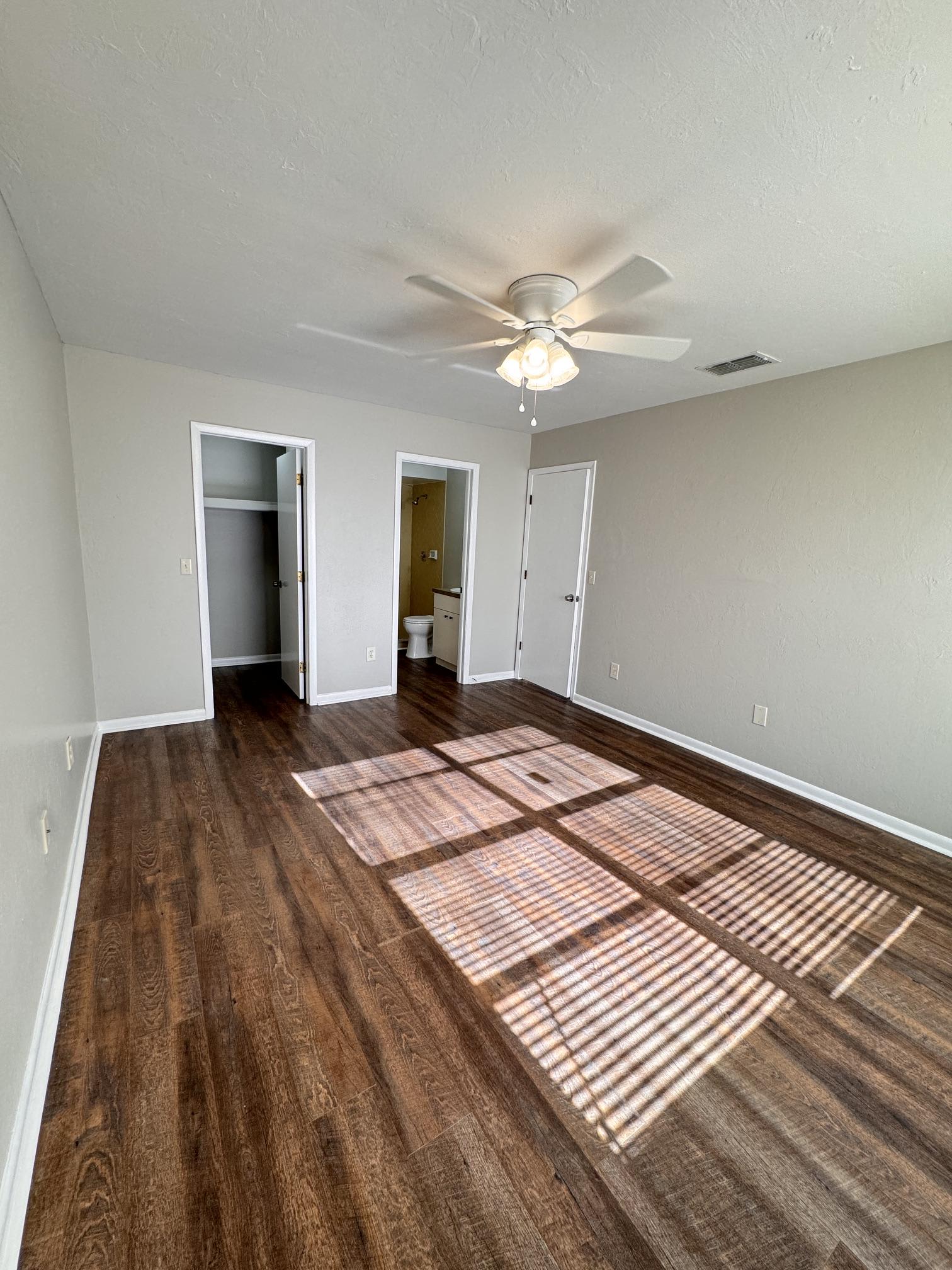 223/225 SE 24th Ave (ZFI) – photo 5