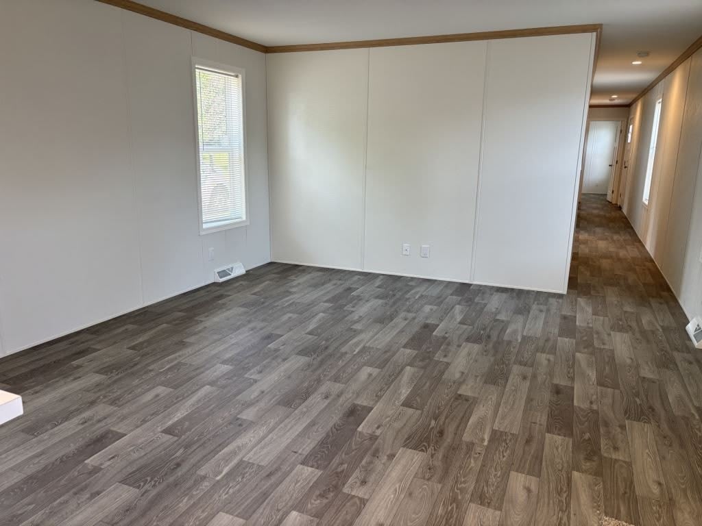 119 Cimarron – photo 2