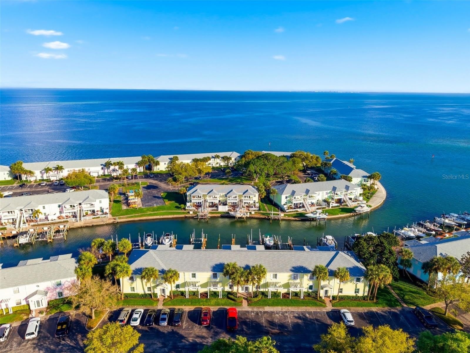 5174 BEACH Drive SE – photo 1