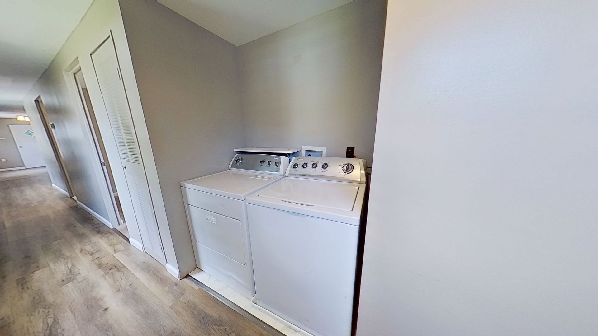Mobile Home in Newberry Township – photo 4