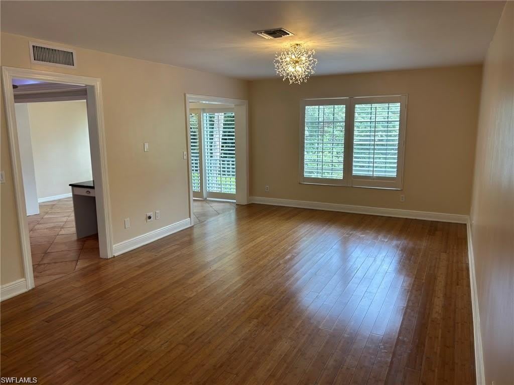 104 Bob O Link Way – photo 2