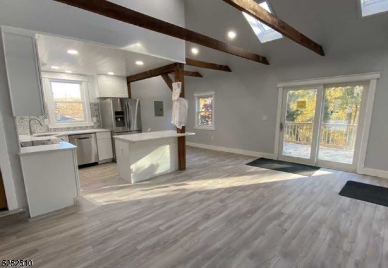 20 Paterson Rd – photo 2
