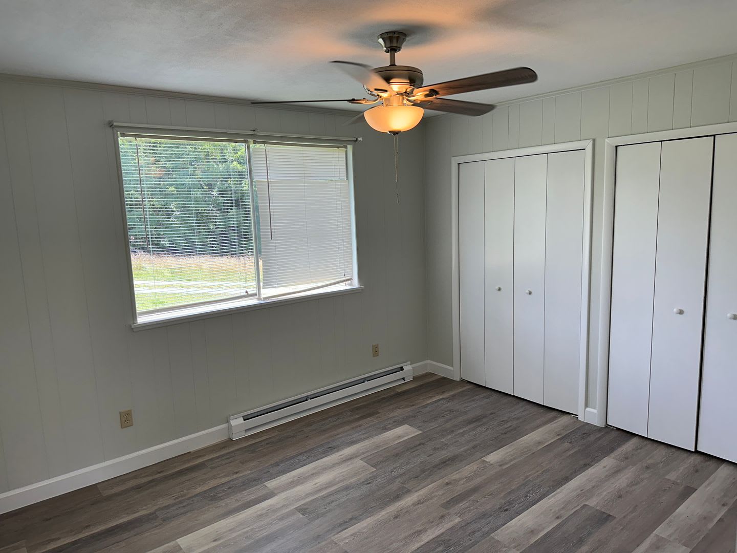 One Bedroom Home With Nice Yard – photo 5