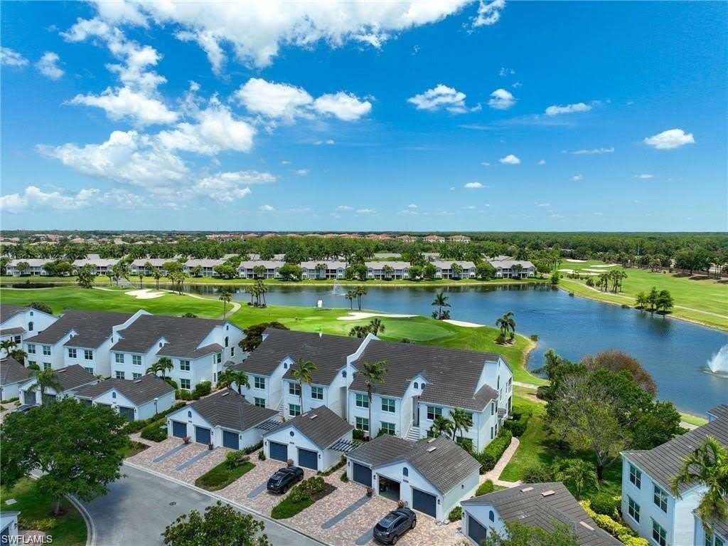 5928 Sand Wedge Ln – photo 1
