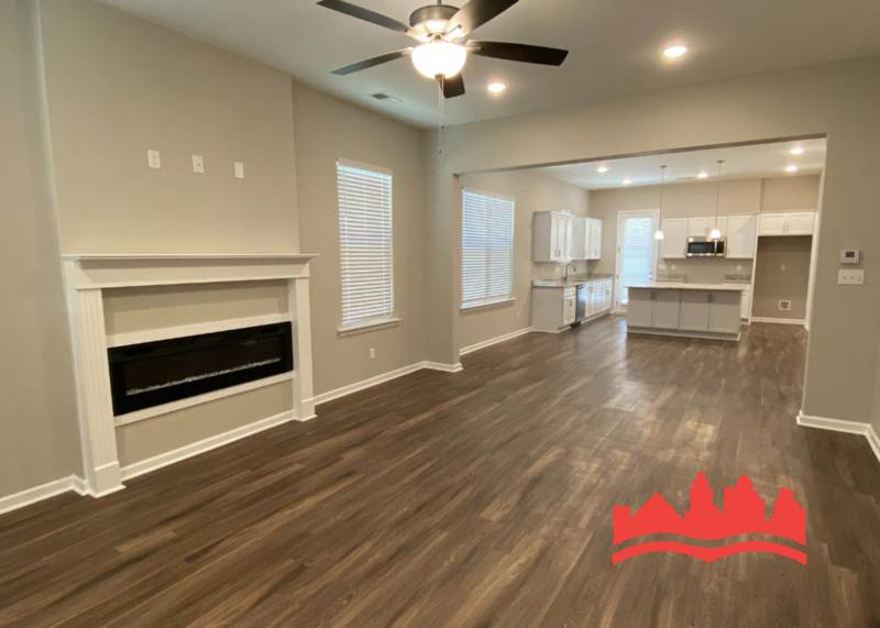 4231 Tutwiler Ave – photo 5