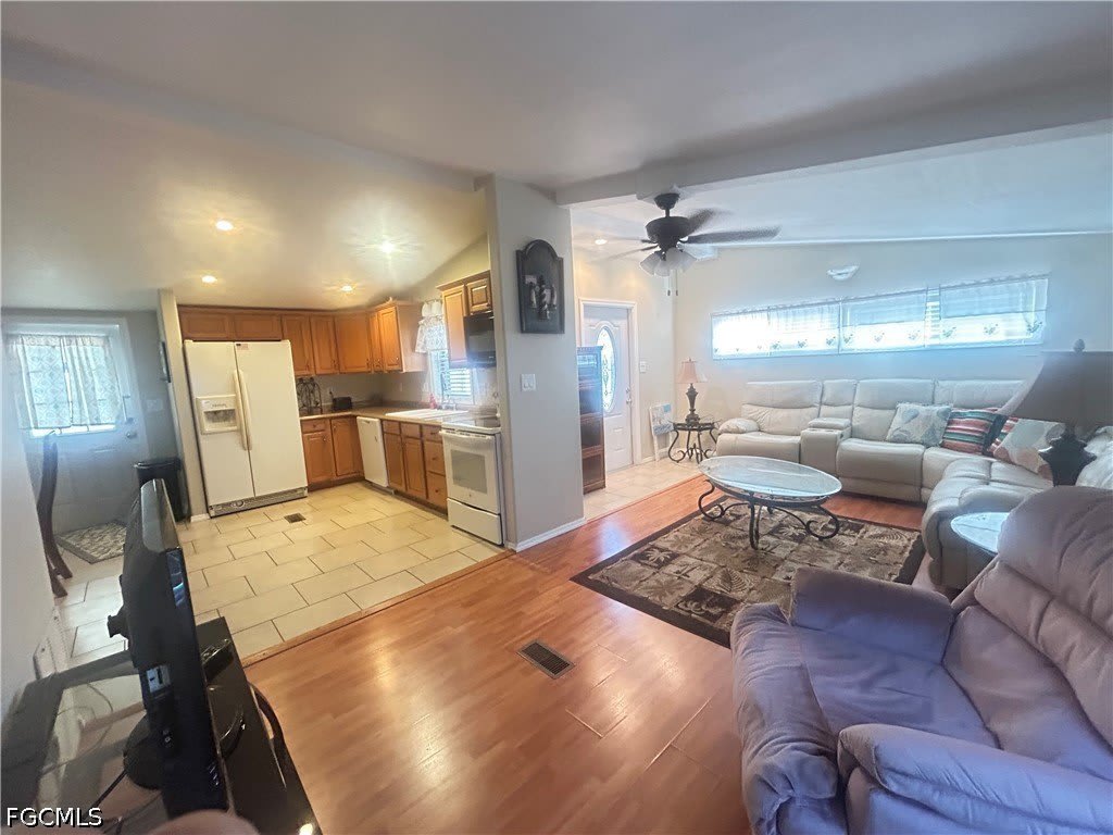 611 Sunset Lane – photo 5
