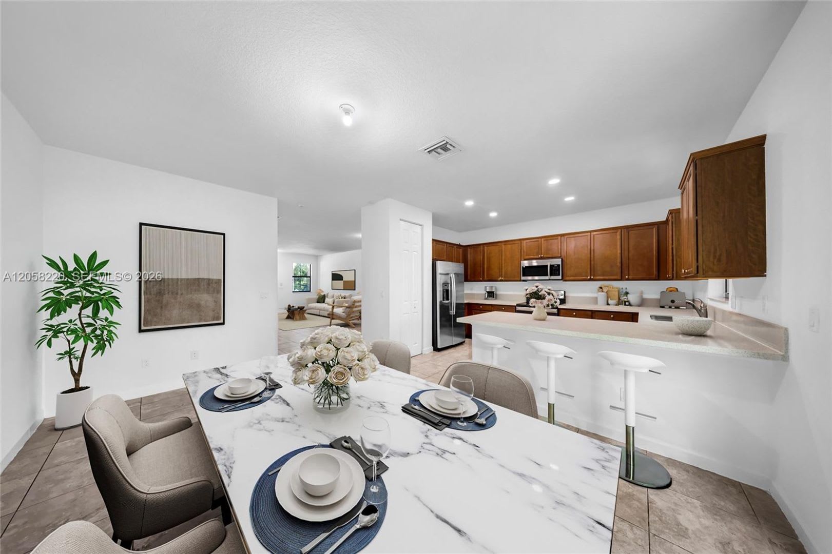 3952 Devenshire Court 3952, Coconut Creek, FL 33073 – photo 3