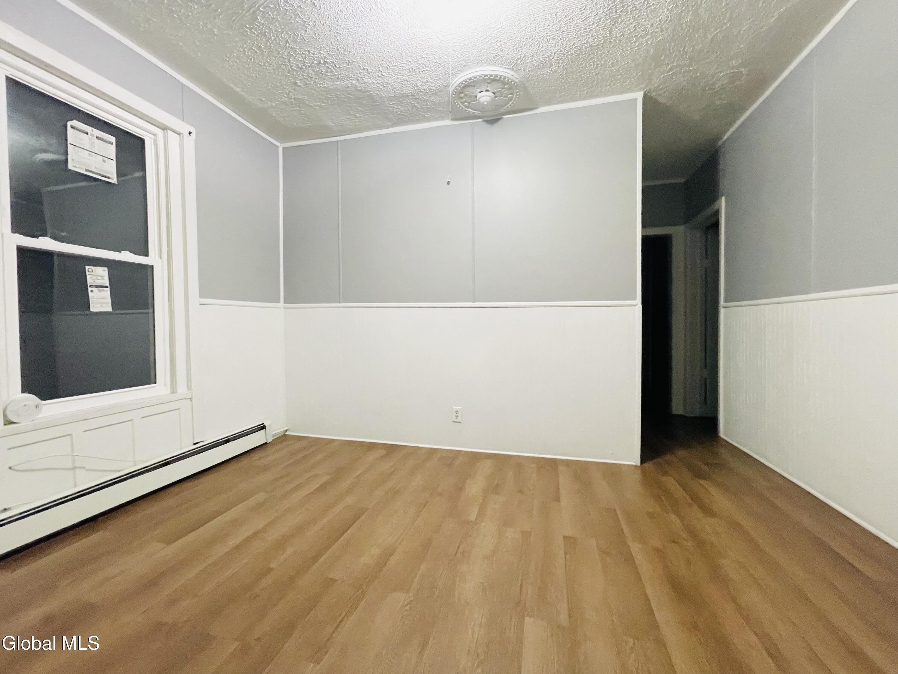 95 Henry Johnson Boulevard – photo 5