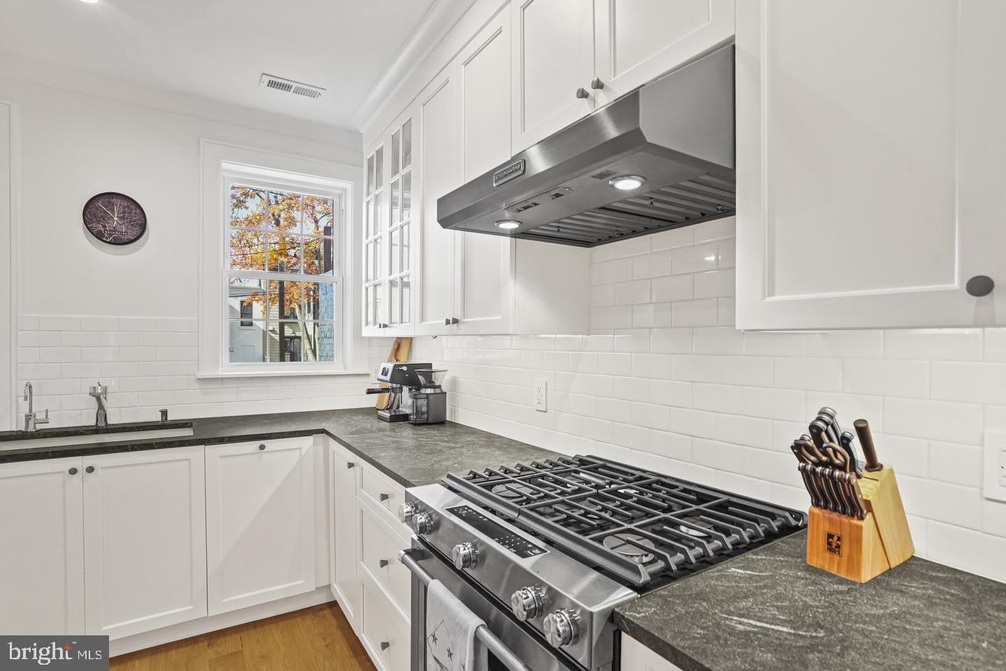 1920 35TH Street NW – photo 5