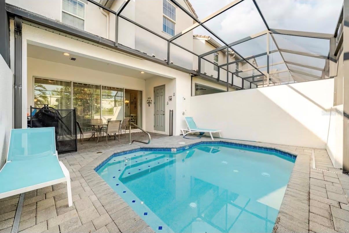 354 CAPTIVA Drive – photo 2