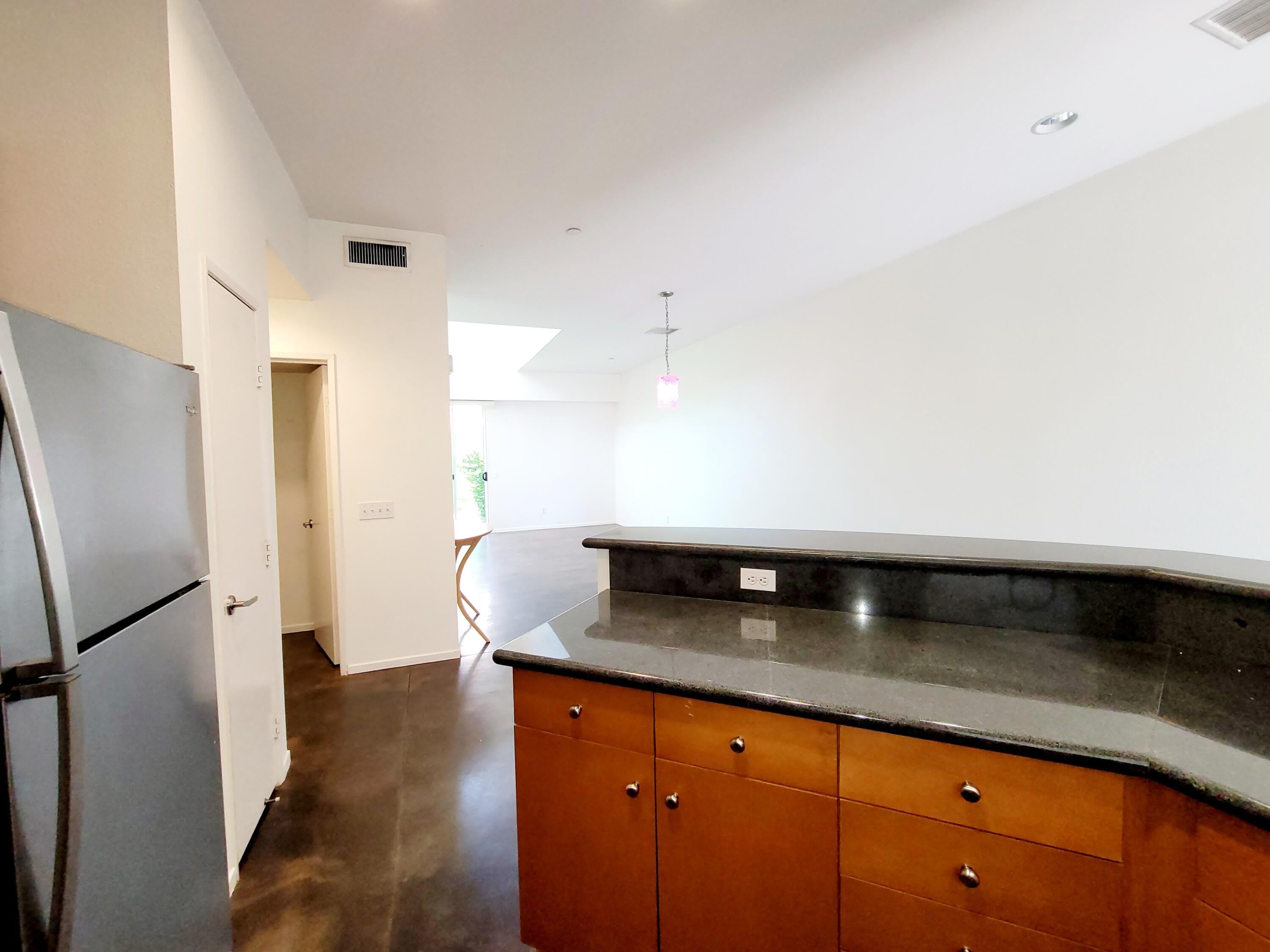 3545 Sunburst Boulevard – photo 3